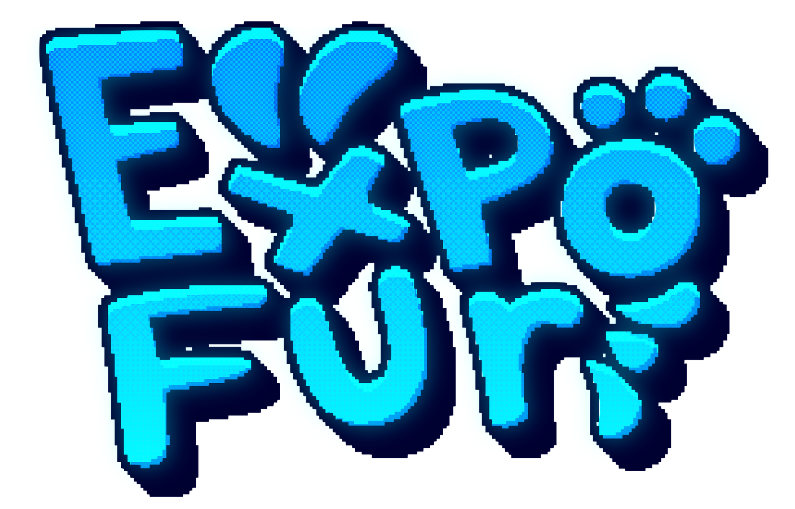 Expofur